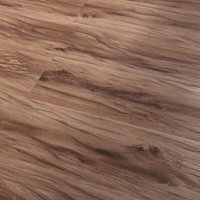 Neu.holz - Vinyl Laminat Vanola selbstklebend 3,92m² Classic Warm Oak [ ] von NEU.HOLZ