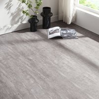 Neu.holz - spc Klickboden Aldire 40 St. 7,442 m² Stonegrey [ ] von NEU.HOLZ