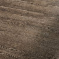 Neu.holz - Vinyl Laminat Vanola selbstklebend 0,975m² Dark Oak [ ] von NEU.HOLZ