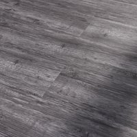 Vinyl Laminat Vanola selbstklebend 0,975m² Night Oak [ Neu.holz von NEU.HOLZ