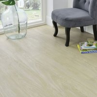 Vinyl Laminat Vanola selbstklebend 0,975m² Maple Wood [neu.holz] von NEU.HOLZ