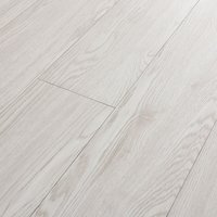 Vinyl Laminat Vanola selbstklebend 3,92m² White Oak [ Neu.holz von NEU.HOLZ