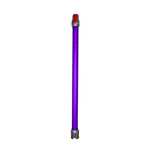B15C Verlängerungsstab Kompatibel for Dyson V7 V8 V10 V11 V15 Staubsauger Schnellverschluss Verlängerungsstange Rohr Gerades Leitfähiges Rohr B15C Verlängerungsstab Kompatibel for Dyson V7 V8 V10 V11 V15 Staubsauger Schnellverschluss Verlängerungsstange Rohr Gerades Leitfähiges Rohr von NEUDWHFP
