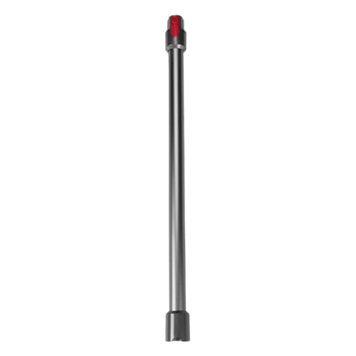 NEUDWHFP Staubsauger Zubehör Stange for V7 V8 V10 V11 Gerade Rohr Metall Verlängerung Bar Handheld Zauberstab NEUDWHFP Staubsauger Zubehör Stange for V7 V8 V10 V11 Gerade Rohr Metall Verlängerung Bar Handheld Zauberstab von NEUDWHFP