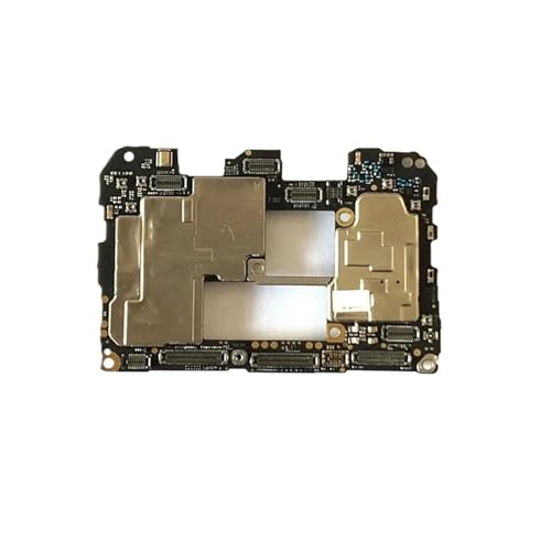 NEUDWHFP for Motherboard entsperrt Logic Board for Mainboard mit vollen Chips NEUDWHFP for Motherboard entsperrt Logic Board for Mainboard mit vollen Chips von NEUDWHFP