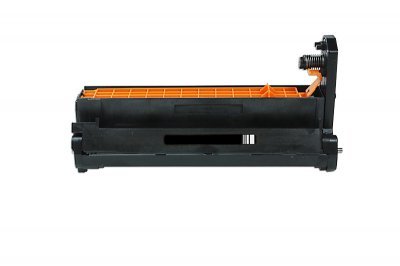 Oki 44315106 Toner kompatibel von NEUTRA