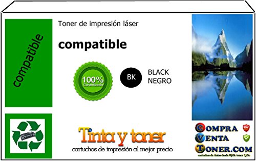 Toner Lexmark C734BK schwarz RigeNeroto für Lexmark C 734 736 738 C734A1KG 8.000 Seiten von NEUTRA