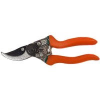 Neutrale Produktlinie - Gartenschere Bypass 220mm/20mm von NEUTRALE PRODUKTLINIE