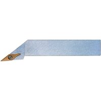 ISO-Klemmhalter svjcl 2020 k 16 format ISO-Klemmhalter svjcl 2020 k 16 format von NEUTRALE PRODUKTLINIE