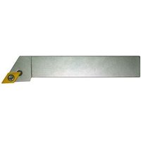 ISO-Klemmhalter sdjcr 1212 f 11 format von NEUTRALE PRODUKTLINIE