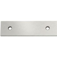 Untermesser für Blech-Rundstahlschere 120mm Untermesser für Blech-Rundstahlschere 120mm von FP