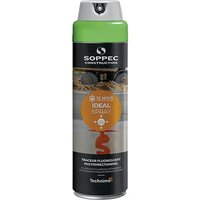 Neutrale Produktlinie - Rundummarkierspray 500ml grün Neutrale Produktlinie - Rundummarkierspray 500ml grün von NEUTRALE PRODUKTLINIE