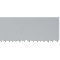 Bands�geblatt vario M42 Z4-6 4250x34x1,1mm - Wikus von WIKUS