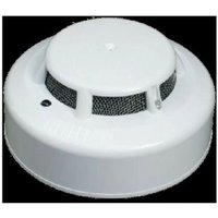 Neutronic - OX-8 - Optischer Rauchmelder von NEUTRONIC