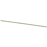 Ein Stab Silberlot 6% Ein Stab Silberlot 6% von NEVAX