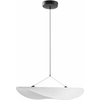 Deckenleuchte Tense Pendant Ø 120 cm von NEW WORKS