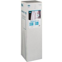 New Garden Grace 140 Cable New Garden Grace 140 Cable von NEWGARDEN BE HAPPY!