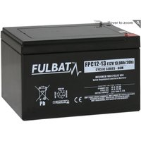 18Ah 12V Akku kompatibel zu STIHL VIKING Roboter-Rasenmäher von NEWGARDEN