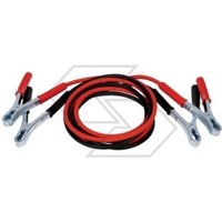 2500mm Batterie-Starthilfekabel NEWGARDENSTORE A28230 2500mm Batterie-Starthilfekabel NEWGARDENSTORE A28230 von NEWGARDEN