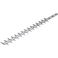 607 mm Schneidmesser passend zu STIHL Heckenschere HSA 86 beidseitig schneidend von NEWGARDEN