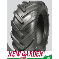 ARTILLED Rasentraktor Radreifen 1-411 13x5.00-6 ARTILLED Rasentraktor Radreifen 1-411 13x5.00-6 von NEWGARDEN