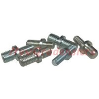 Adapter für Freischneidekopf 270105 M8 x 1,25 lx Adapter für Freischneidekopf 270105 M8 x 1,25 lx von NEWGARDEN