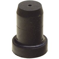 Antivibration Short Block kompatibel Kettensäge STIHL 1125 007 1005 von NEWGARDEN