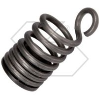 Antivibration für HUSQVARNA Kettensäge 236 235E 240 240E von NEWGARDEN