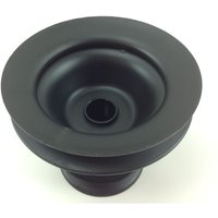 Antriebswellenriemenscheibe für Rasentraktor MTD 22-546 von NEWGARDEN