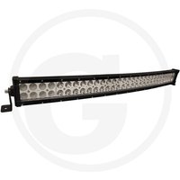 Arbeitsscheinwerfer Arbeitsscheinwerfer Nah- oder Fernlicht von NEWGARDEN