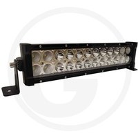 Arbeitsscheinwerfer Lichtbalken für Nah- oder Fernlicht Arbeitsscheinwerfer Lichtbalken für Nah- oder Fernlicht von NEWGARDEN