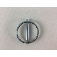 Aufsteckbarer Stecker 6 mm Welle ø 18÷22 mm 98193 von NEWGARDEN