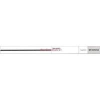 BRILL Obermesser für Heckenschere 680 Bj. 2012 009254 BRILL Obermesser für Heckenschere 680 Bj. 2012 009254 von NEWGARDEN