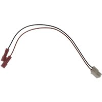 Batterie- Akku- Adapter kompatibel ROBOMOW Roboter AG6206002 Batterie- Akku- Adapter kompatibel ROBOMOW Roboter AG6206002 von NEWGARDEN