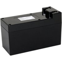 Batterie- Akku für AMBROGIO STIGA WIPER Roboter AG6208001 von NEWGARDEN