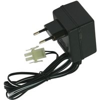 Batterieladegerät für 330267 STIGA Rasentraktor-Rasenmäher-Batterie Batterieladegerät für 330267 STIGA Rasentraktor-Rasenmäher-Batterie von NEWGARDEN