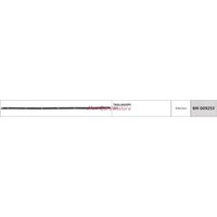 Brill Untermesser Heckenschere 680 009253 von NEWGARDEN