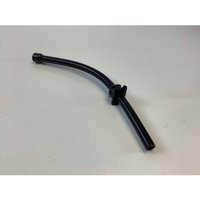 CHINA UNIVERSAL Kettensägen-Ölsauger 656479 von NEWGARDEN