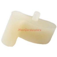 Cricchetto per FR - FS 450 - 480 Stihl 260843 Cricchetto per FR - FS 450 - 480 Stihl 260843 von NEWGARDEN