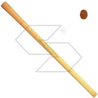 Ersatzgriff für Holzspalter Schläger Typ MERLIN 5 kg Länge 100 cm von NEWGARDEN