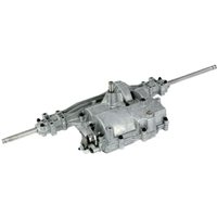 Fahrantrieb Getriebe Rasenmäher peerless 794695 von NEWGARDEN
