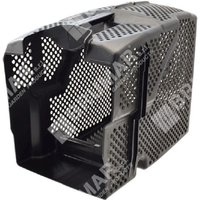 Fangsack für BRILL COMPATIBLE Rasenmäher – 014939 von NEWGARDEN