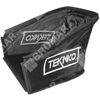 Fangsack für TEKNICO COMPATIBLE Rasenmäher – 049543 von NEWGARDEN