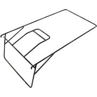 Fangsackrahmen für NEWTON COMPATIBLE Rasenmäher – 046959 von NEWGARDEN