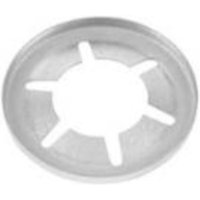 Federscheibe 5,6x15,0mm 20PZ Höhe 1,30 mm Innenmaße 5,45 - 5,70 Federscheibe 5,6x15,0mm 20PZ Höhe 1,30 mm Innenmaße 5,45 - 5,70 von NEWGARDEN