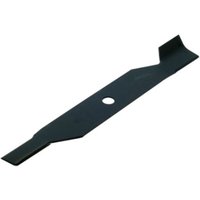 Fevill 913-0801 kompatible rasenmäher mähmesser von NEWGARDEN