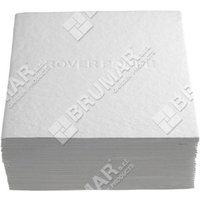 Filter für ROVER POMPE KOMPATIBLE Elektropumpen - 008030 von NEWGARDEN