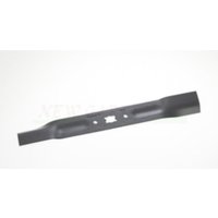 GARTENLAND Rasenmäher-Mähmesser 13271789 SG-2067030 von NEWGARDEN