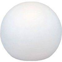 [GEBRAUCHT] Newgarden Buly Bodenleuchte Leuchte Lampe Bodenlampe Gartenlampe Kugel, ø 50 Cm B-Ware von NEWGARDEN