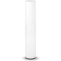 [GEBRAUCHT] Newgarden Fity Wegeleuchte Wegelampe Lampe Leuchte Gartenlampe Akku Höhe 160cm B-Ware von NEWGARDEN